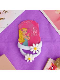 Резинка для волос 