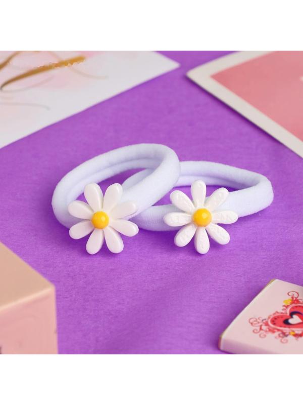 Резинка для волос 