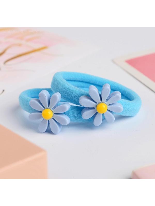 Резинка для волос 