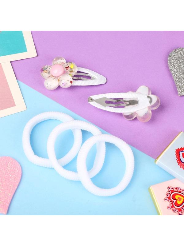 Набор для волос 