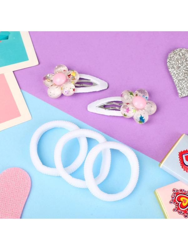 Набор для волос 