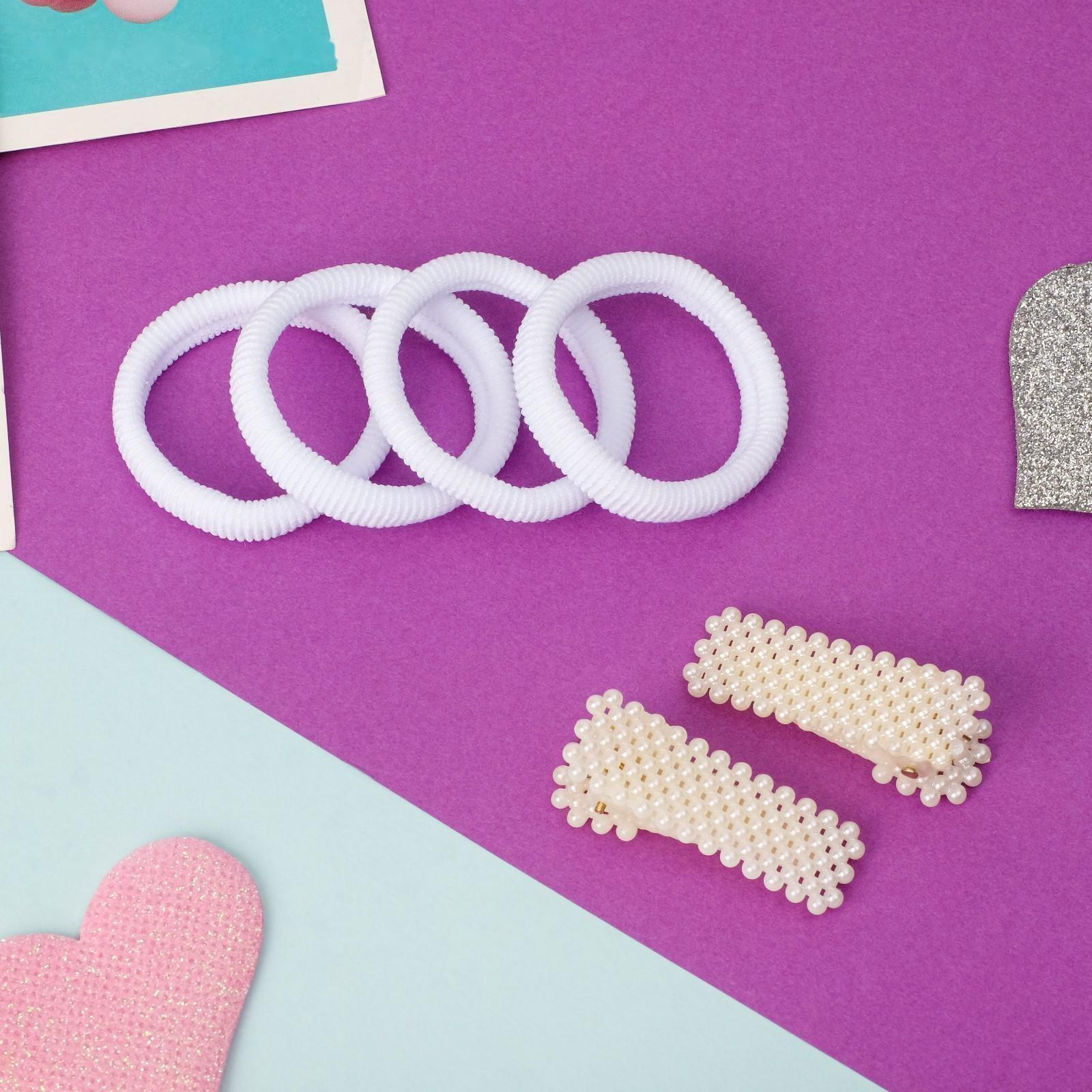 Набор для волос 