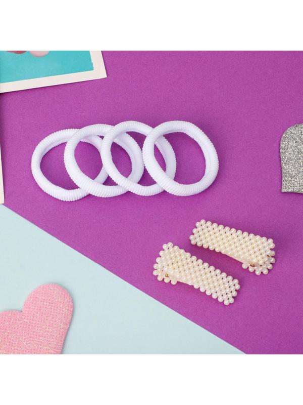 Набор для волос 