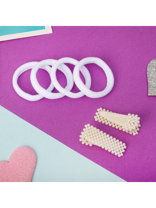 Набор для волос 