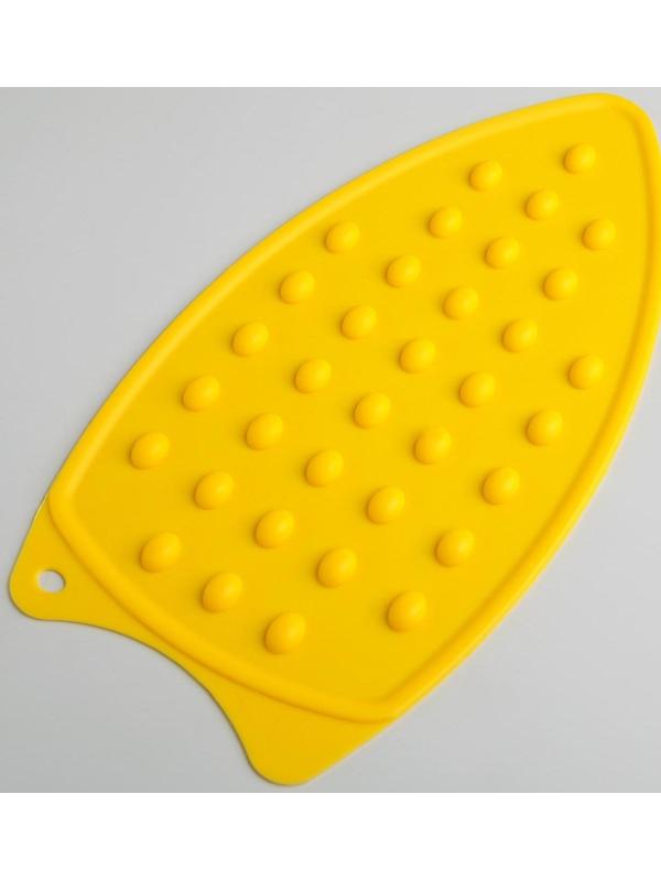 Подставка для утюга, цвет МИКС