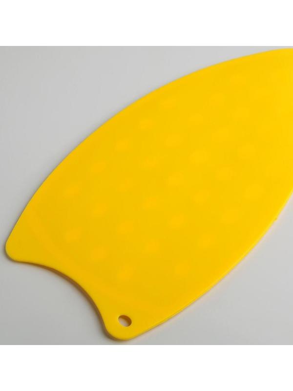 Подставка для утюга, цвет МИКС