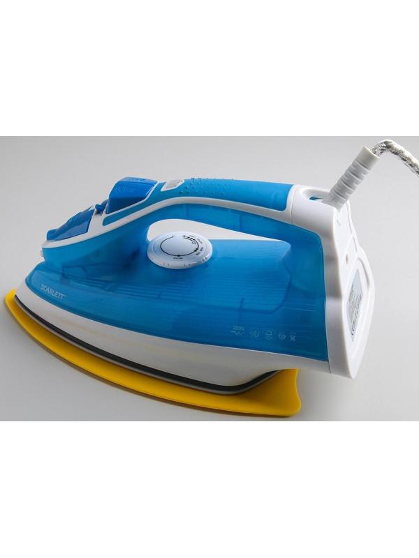 Подставка для утюга, цвет МИКС