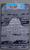 Набор ковриков для ванной и туалета Доляна «Блик», 2 шт: 40×50, 50×80 см, цвет синий