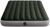 Матрас надувной DURA-BEAM FULL, 137 х 191 х 25 см, с насосом на батарейках 6 С, 64778 INTEX