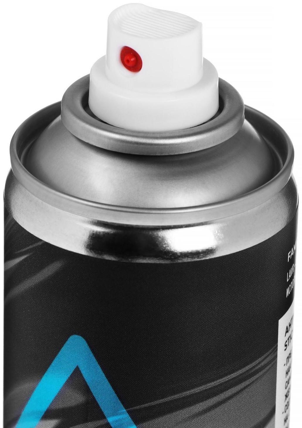 Антискотч LAVR, 400 мл, аэрозоль, Ln1744