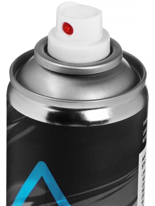 Антискотч LAVR, 400 мл, аэрозоль, Ln1744