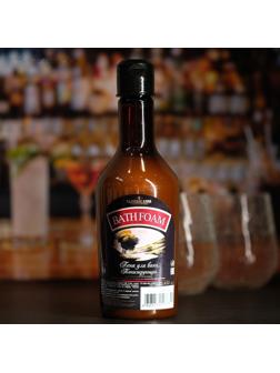 Пена для ванн Baileys, 450 мл
