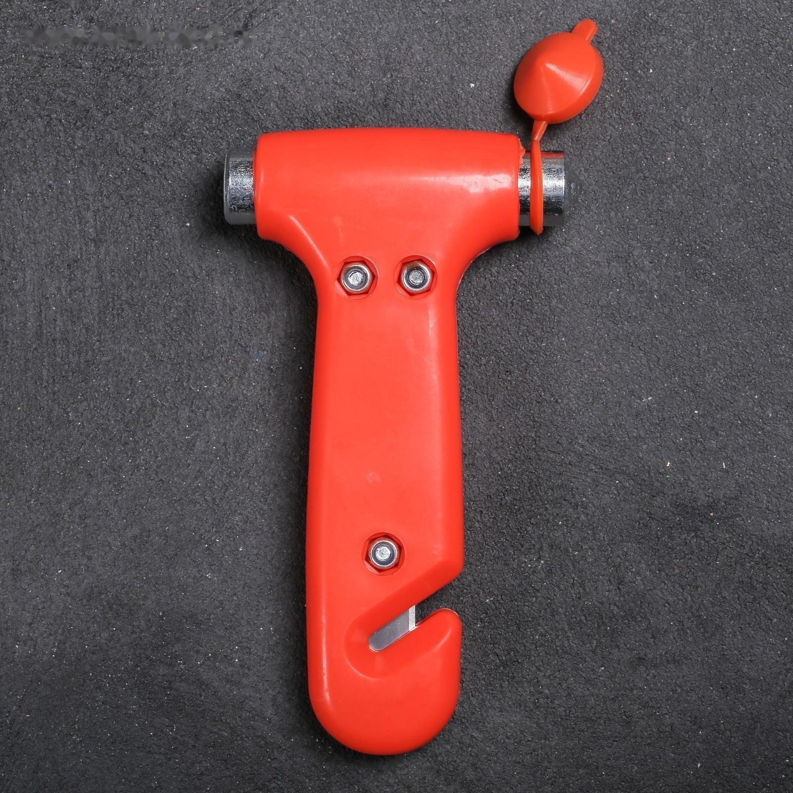 Автомобильный набор в колесе «Для лучшего мужика», 13 предметов