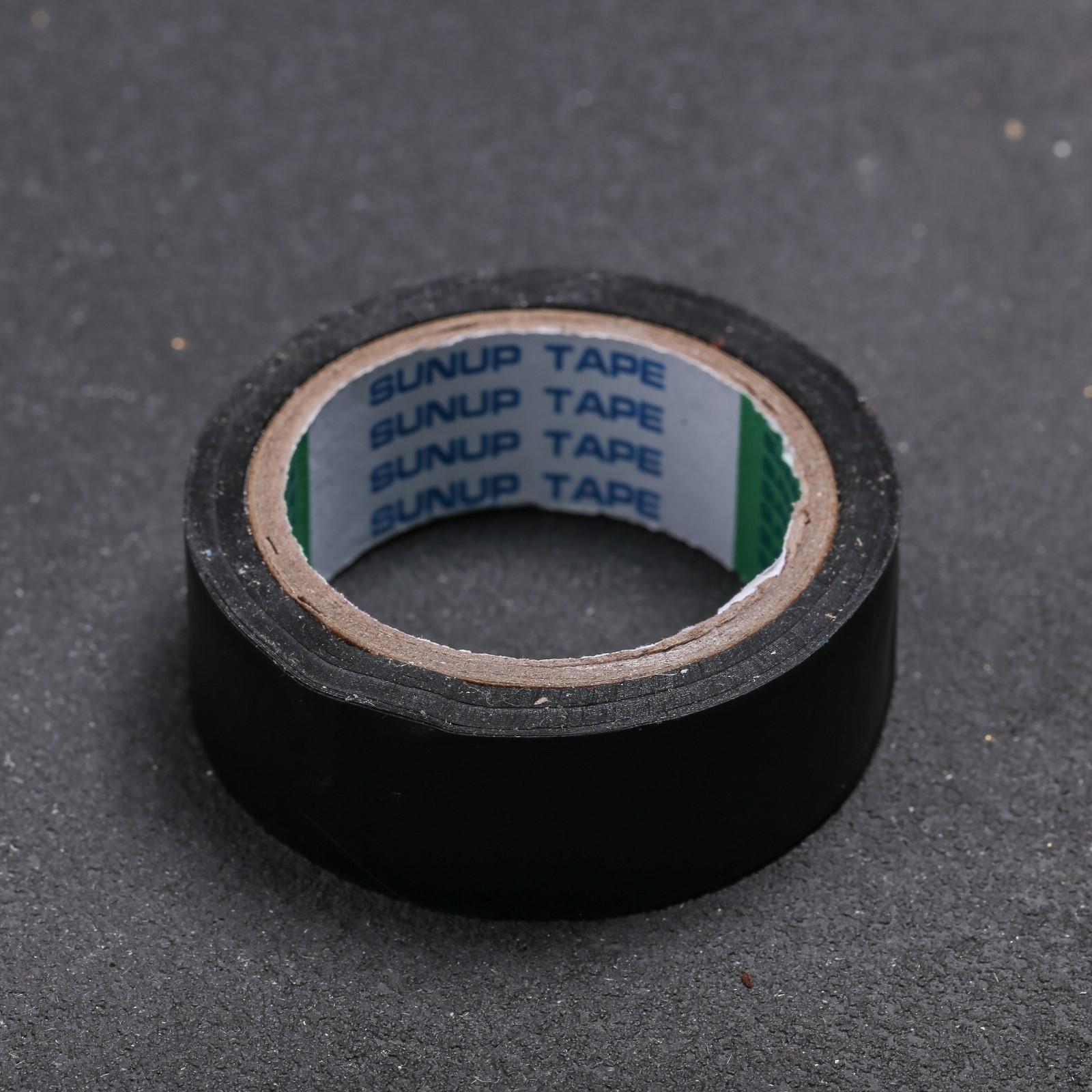 Автомобильный набор в колесе «Для лучшего мужика», 13 предметов