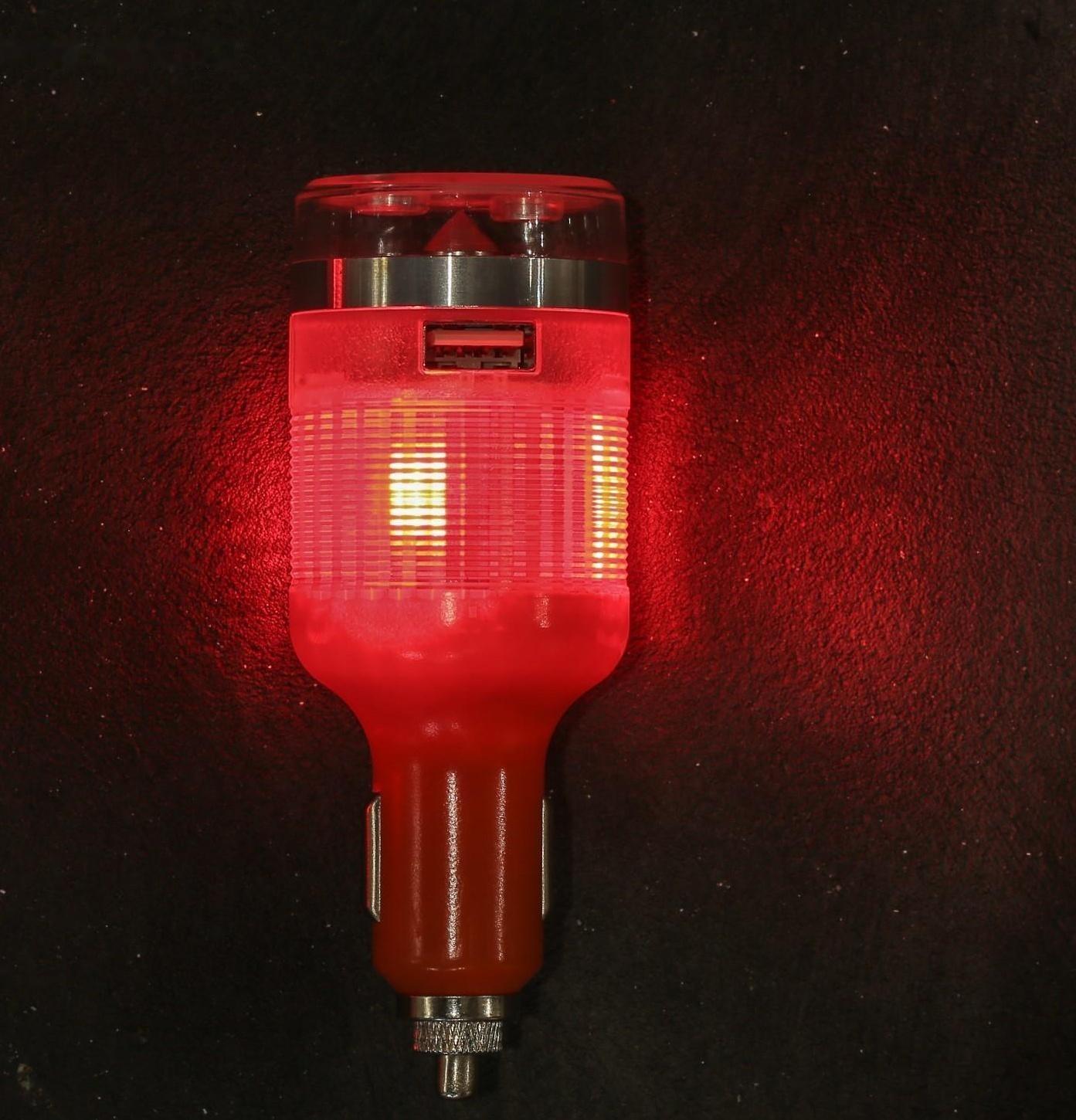 Автомобильный набор в колесе «Для лучшего мужика», 13 предметов