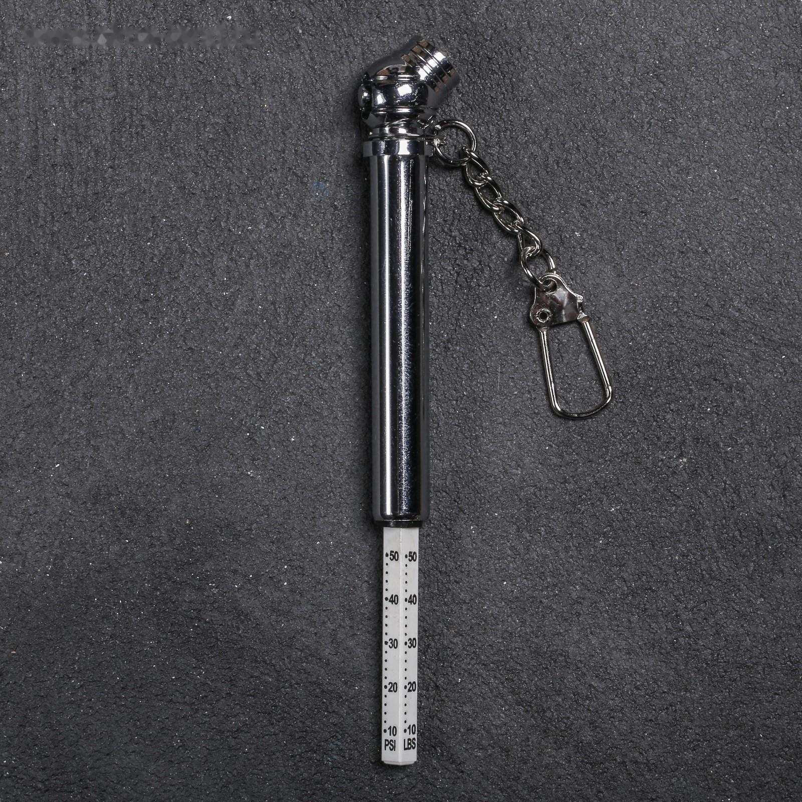 Автомобильный набор в колесе «Для лучшего мужика», 13 предметов