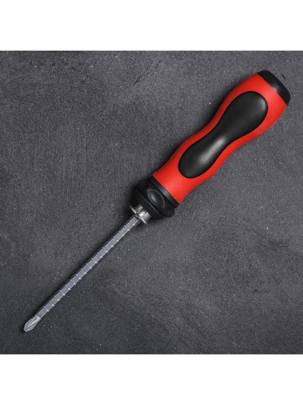 Автомобильный набор в колесе «Для лучшего мужика», 13 предметов