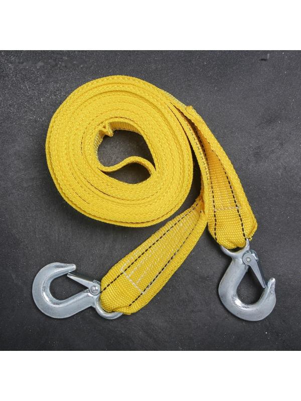 Автомобильный набор в колесе «Для лучшего мужика», 13 предметов