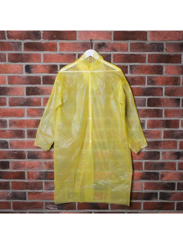 Автомобильный набор в колесе «Для лучшего мужика», 13 предметов