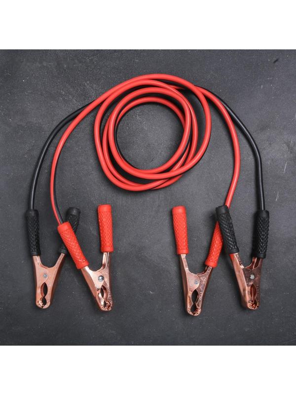 Автомобильный набор в колесе «Для лучшего мужика», 13 предметов