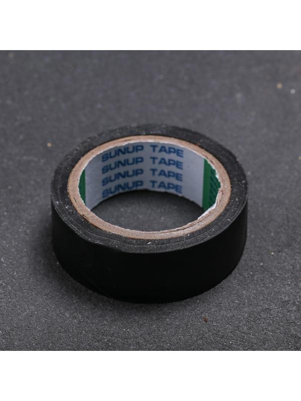 Автомобильный набор в колесе «Для лучшего мужика», 13 предметов