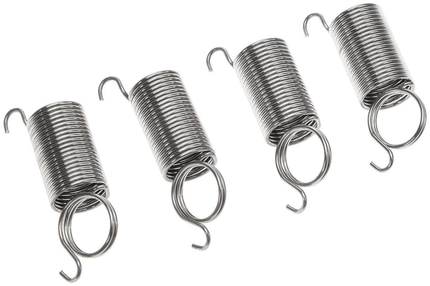 Ветчинница Luazon LHM-01, 0.9/1.5 л, серебристая