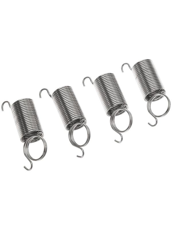 Ветчинница Luazon LHM-01, 0.9/1.5 л, серебристая