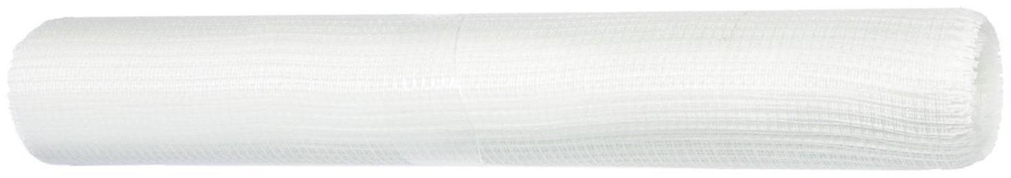 Сетка строительная SD-GLASS Professional, 500 мм x 10 м, штукатурная, стеклотканевая