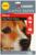Фотобумага для струйной печати А4, 50 листов LOMOND, 180 г/м2, односторонняя, глянцевая (0102169)