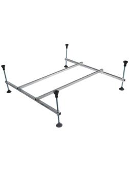 Каркас для душевого поддона 900х900 мм