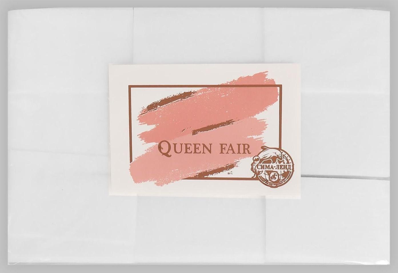 Салфетки для маникюра, безворсовые, жёсткие, 560 шт, 6 × 4 см