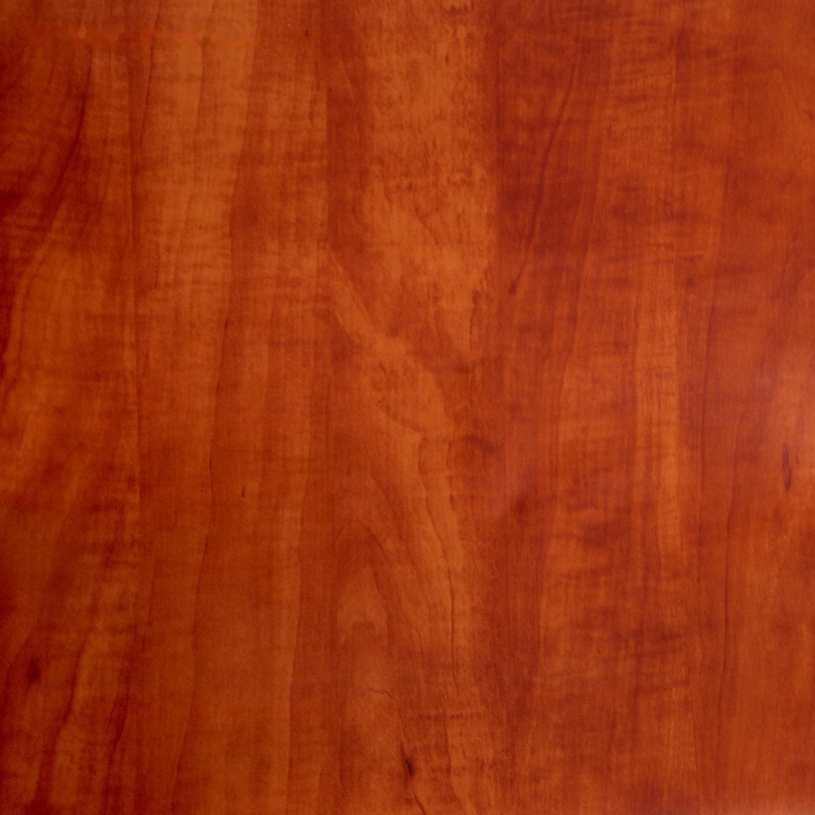 Плёнка самоклеящаяся «Дерево», 45×200 см, рисунок МИКС