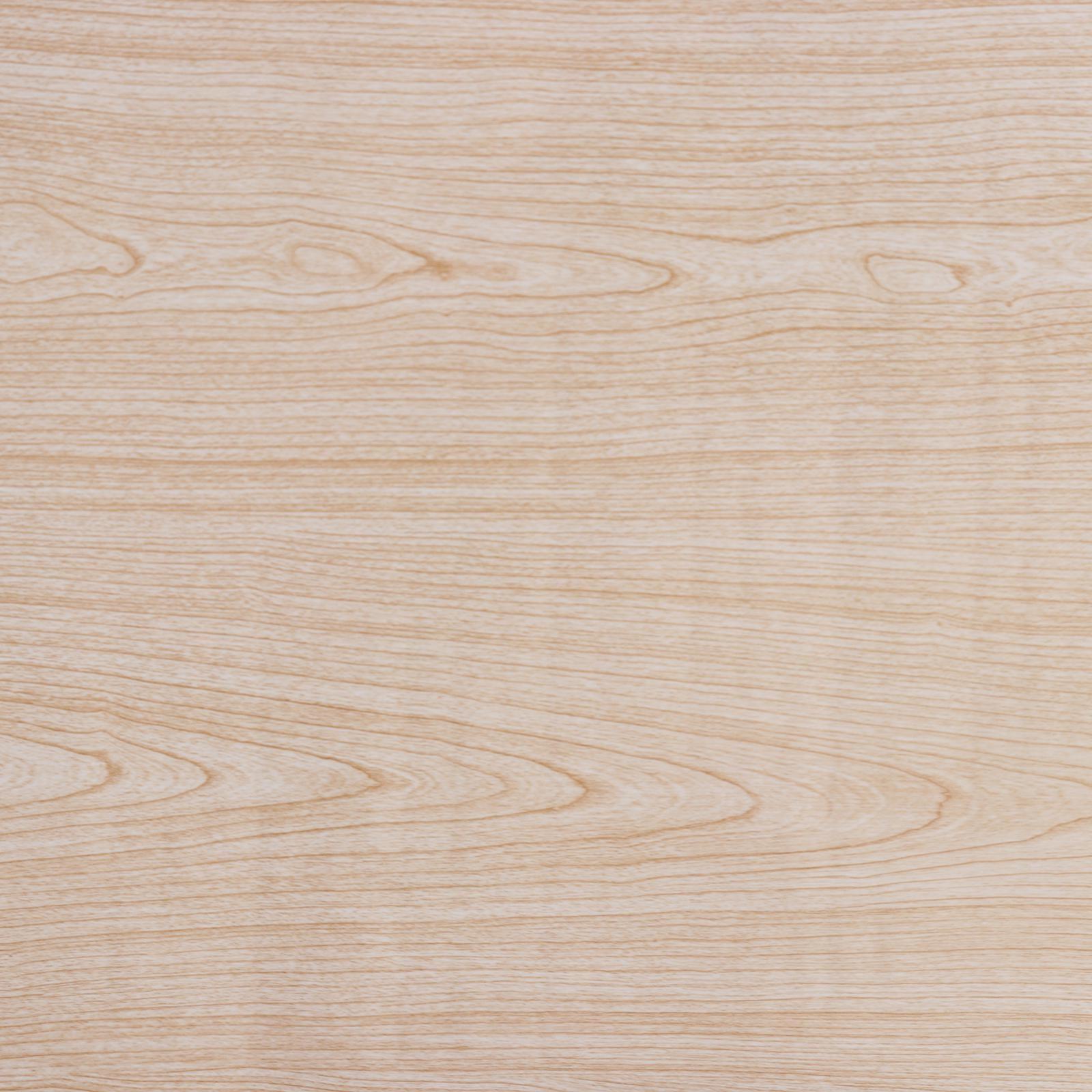 Плёнка самоклеящаяся «Дерево», 45×200 см, рисунок МИКС