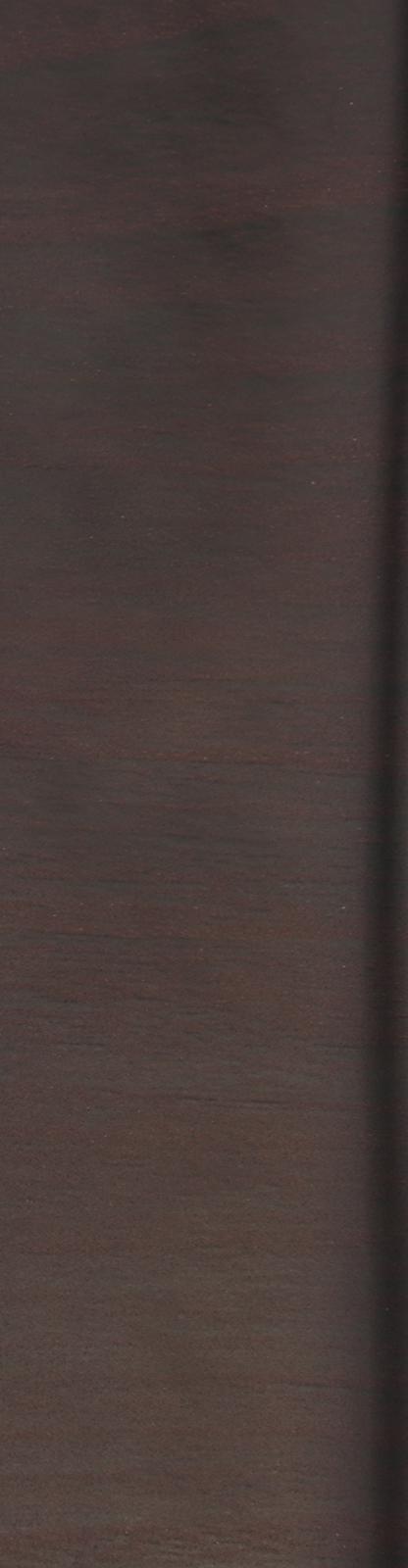 Плёнка самоклеящаяся «Дерево», 45×200 см, рисунок МИКС