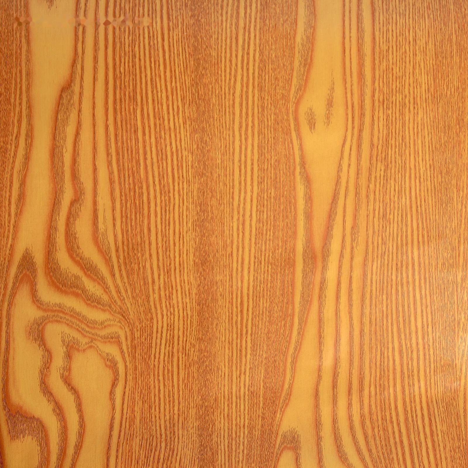 Плёнка самоклеящаяся «Дерево», 45×200 см, рисунок МИКС