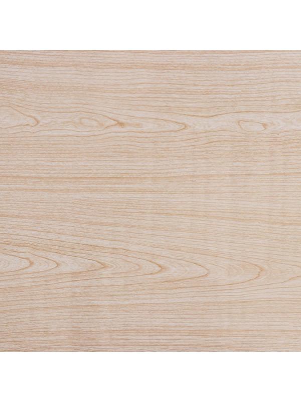 Плёнка самоклеящаяся «Дерево», 45×200 см, рисунок МИКС