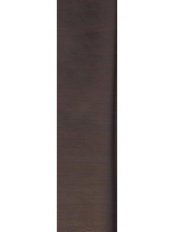 Плёнка самоклеящаяся «Дерево», 45×200 см, рисунок МИКС