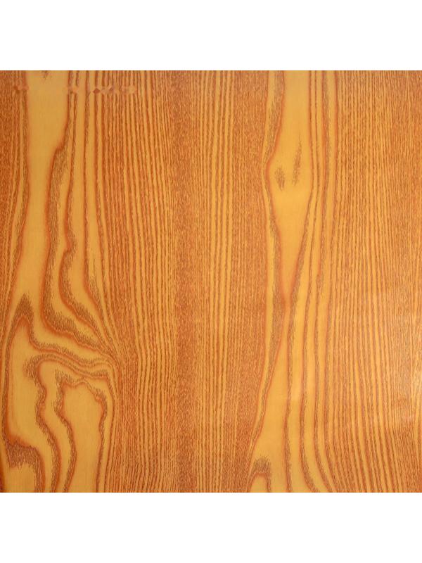 Плёнка самоклеящаяся «Дерево», 45×200 см, рисунок МИКС