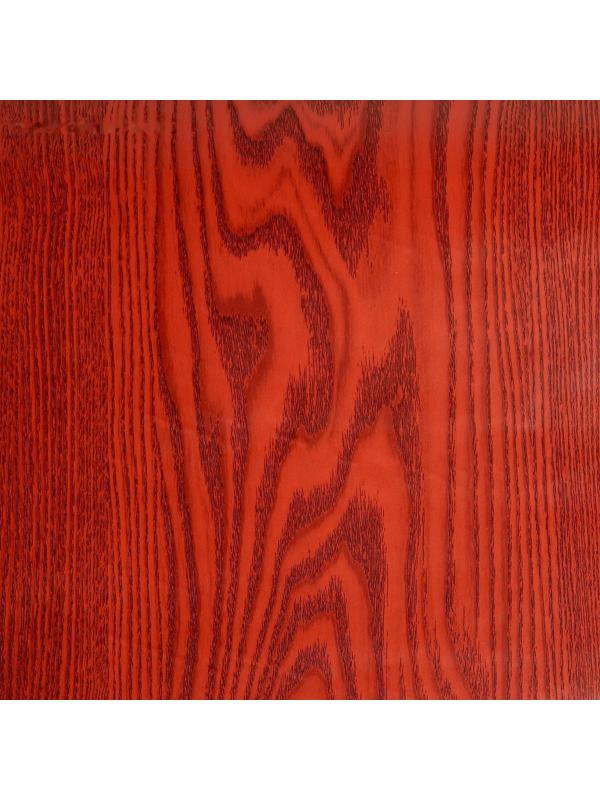 Плёнка самоклеящаяся «Дерево», 45×200 см, рисунок МИКС