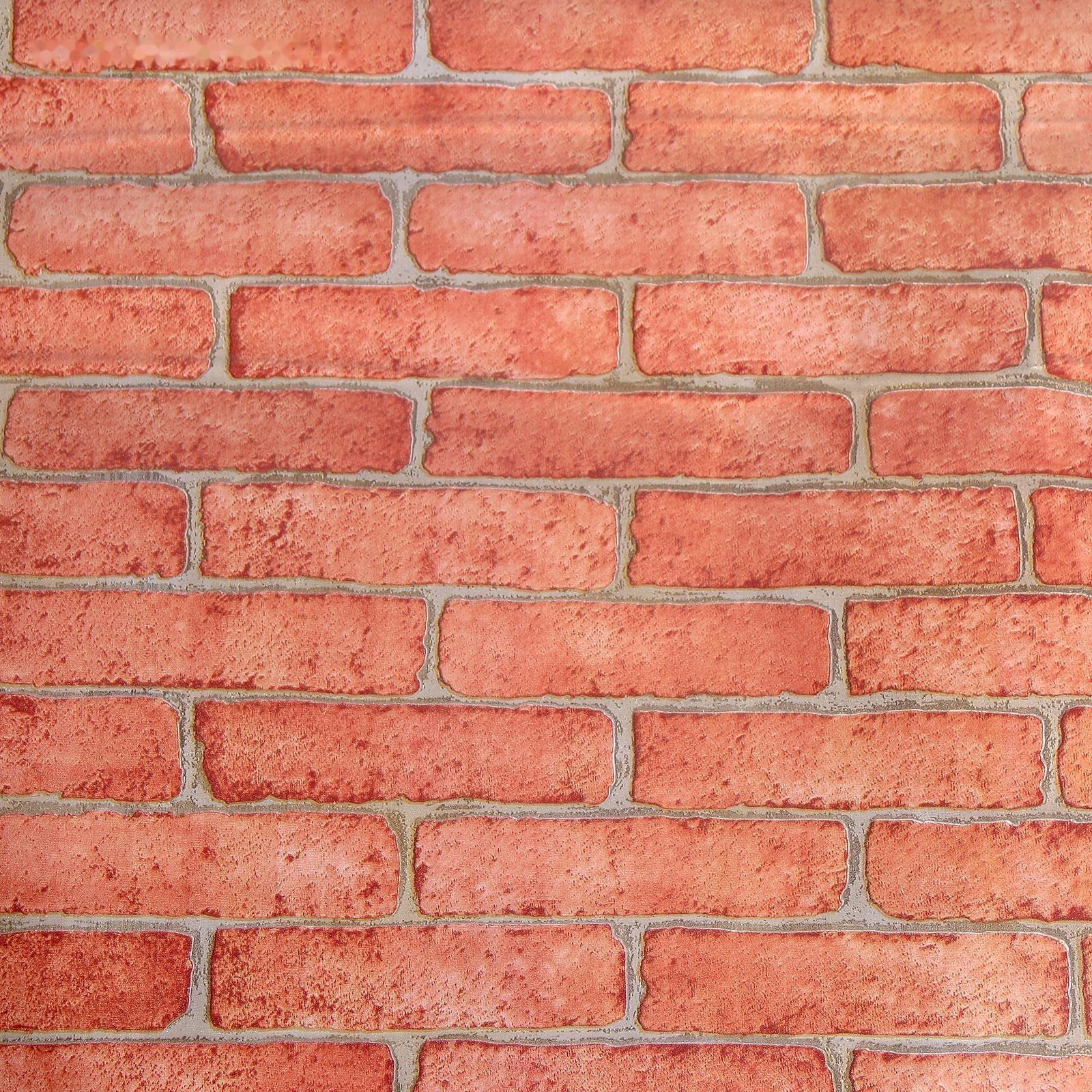 Плёнка самоклеящаяся «Камни», 45×200 см, рисунок МИКС