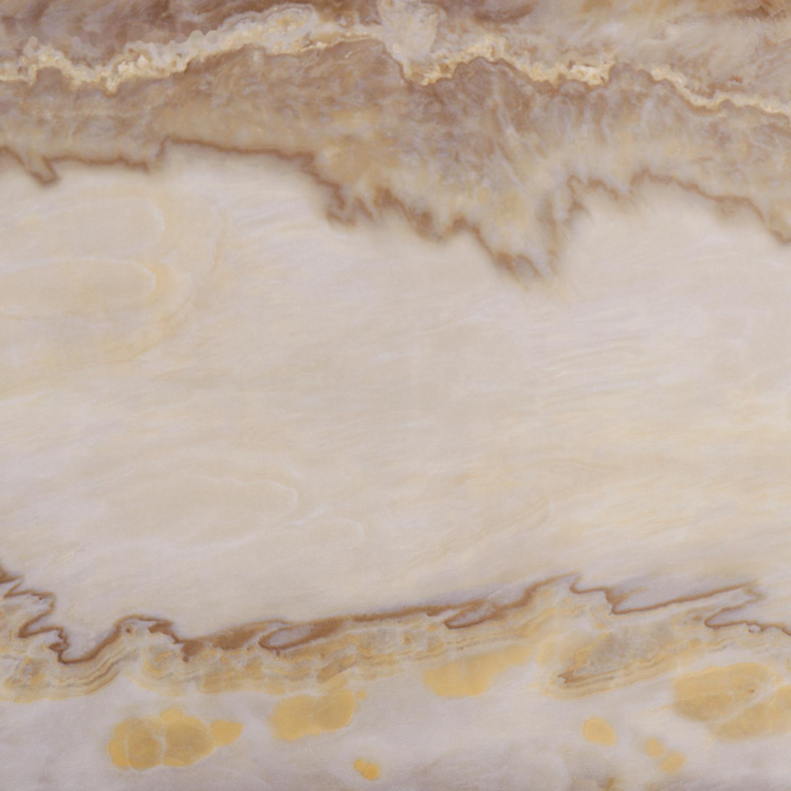 Плёнка самоклеящаяся «Камни», 45×200 см, рисунок МИКС