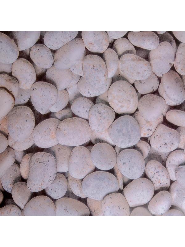 Плёнка самоклеящаяся «Камни», 45×200 см, рисунок МИКС