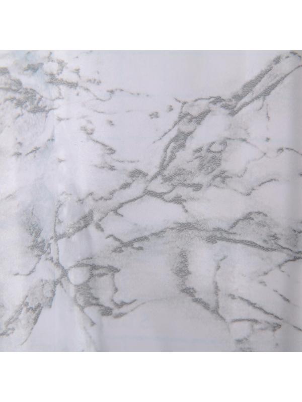 Плёнка самоклеящаяся «Камни», 45×200 см, рисунок МИКС