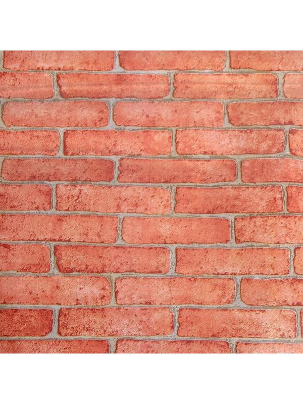 Плёнка самоклеящаяся «Камни», 45×200 см, рисунок МИКС