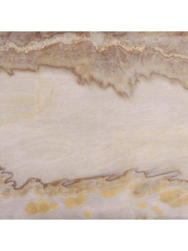 Плёнка самоклеящаяся «Камни», 45×200 см, рисунок МИКС