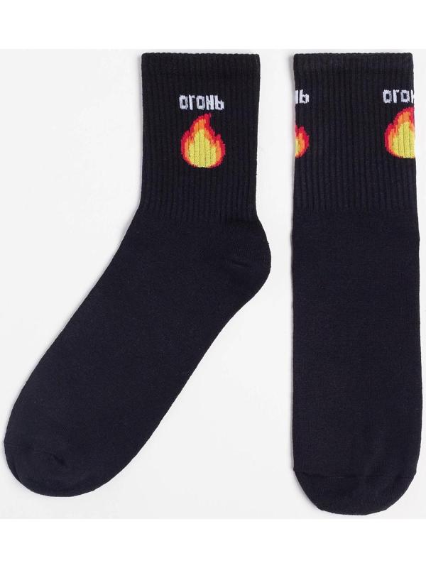 Носки мужские 