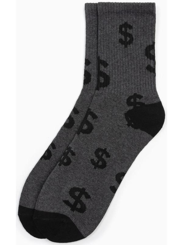 Носки мужские 