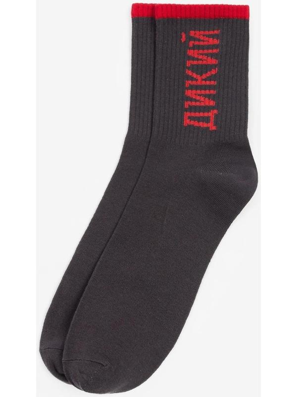 Носки мужские 