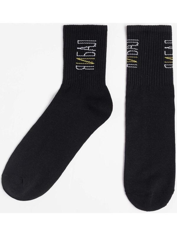 Носки мужские 