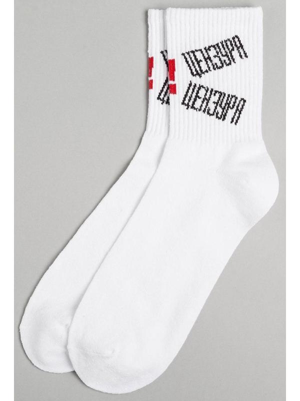 Носки мужские 